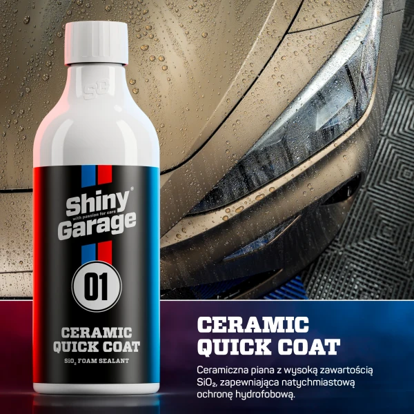 #1512_2025 SG SKLEP_WWW grafiki_produktowe CERAMIC_QUICK_COAT 04.webp