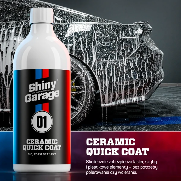 #1512_2025 SG SKLEP_WWW grafiki_produktowe CERAMIC_QUICK_COAT 05.webp