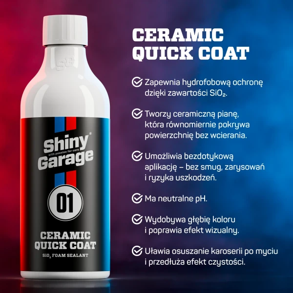 #1512_2025 SG SKLEP_WWW grafiki_produktowe CERAMIC_QUICK_COAT 06.webp