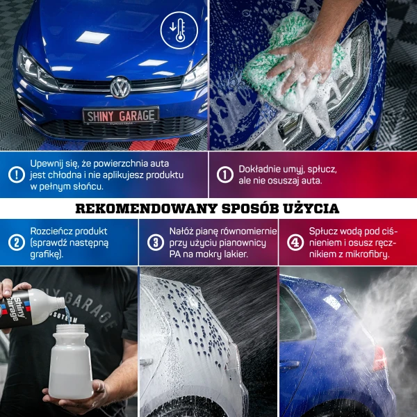 #1512_2025 SG SKLEP_WWW grafiki_produktowe CERAMIC_QUICK_COAT 07.webp