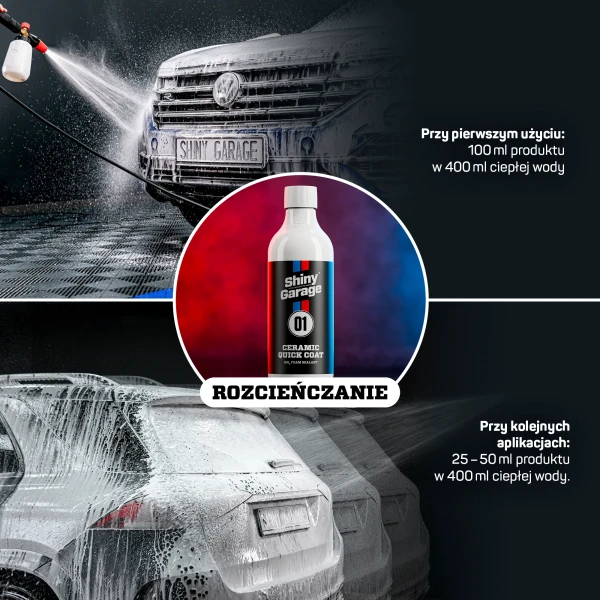 #1512_2025 SG SKLEP_WWW grafiki_produktowe CERAMIC_QUICK_COAT 08.webp