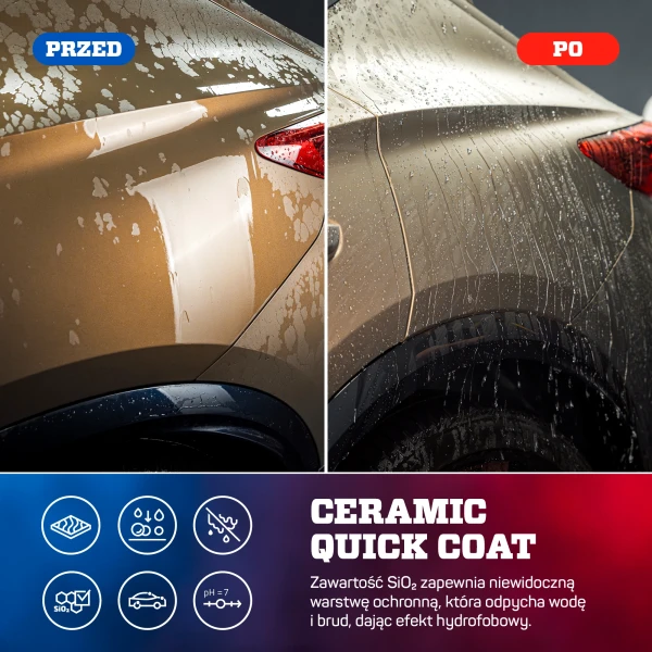 #1512_2025 SG SKLEP_WWW grafiki_produktowe CERAMIC_QUICK_COAT 09.webp