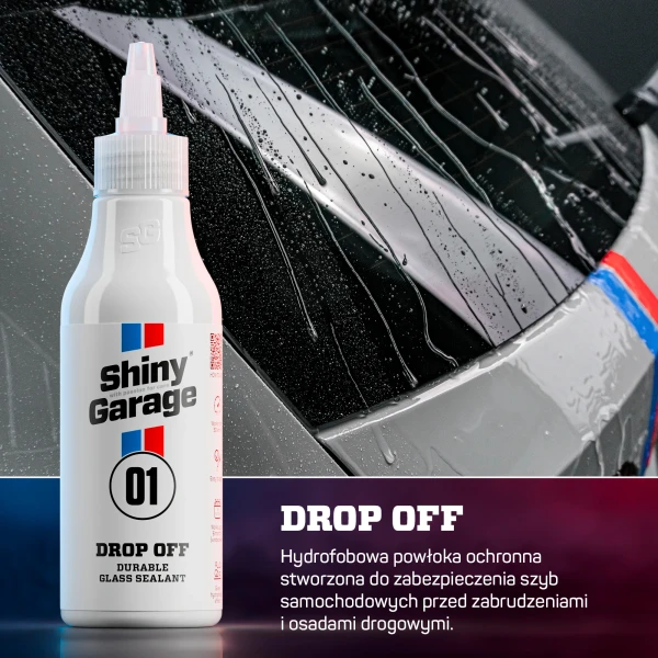 #1512_2025 SG SKLEP_WWW grafiki_produktowe DROP_OFF 02.webp