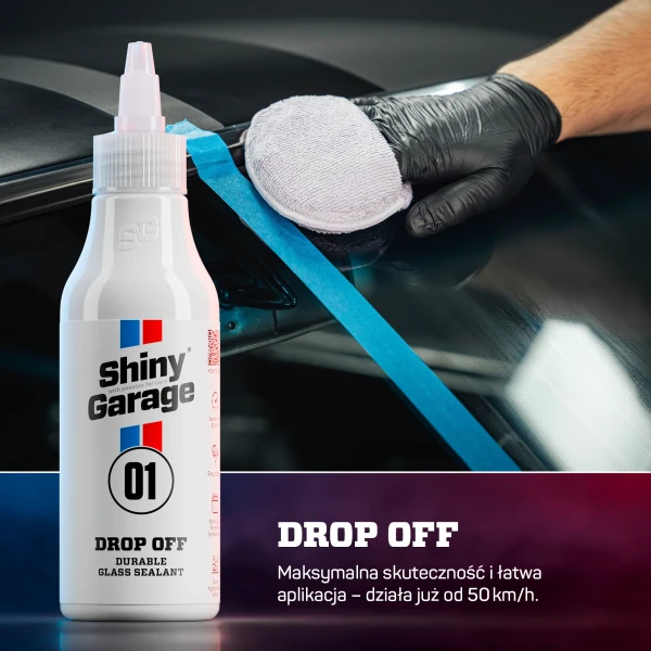 #1512_2025 SG SKLEP_WWW grafiki_produktowe DROP_OFF 03.webp