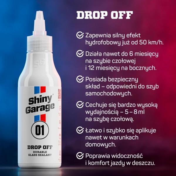 #1512_2025 SG SKLEP_WWW grafiki_produktowe DROP_OFF 04.webp