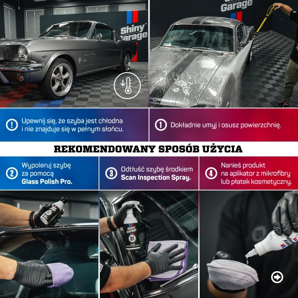 #1512_2025 SG SKLEP_WWW grafiki_produktowe DROP_OFF 05.webp