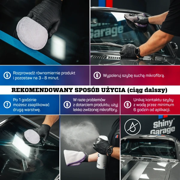 #1512_2025 SG SKLEP_WWW grafiki_produktowe DROP_OFF 06.webp