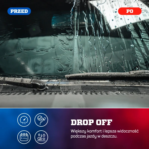#1512_2025 SG SKLEP_WWW grafiki_produktowe DROP_OFF 07.webp