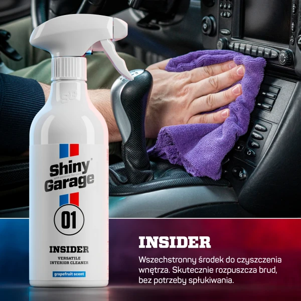 #1512_2025 SG SKLEP_WWW grafiki_produktowe INSIDER v2 05.webp