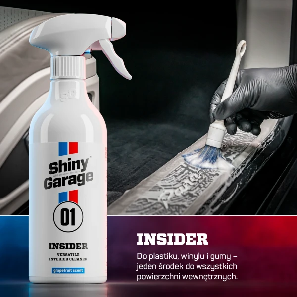 #1512_2025 SG SKLEP_WWW grafiki_produktowe INSIDER v2 06.webp