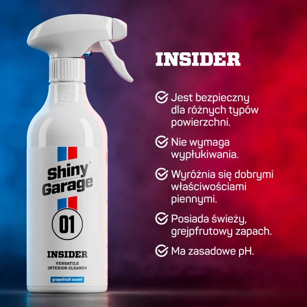 #1512_2025 SG SKLEP_WWW grafiki_produktowe INSIDER v2 07.webp