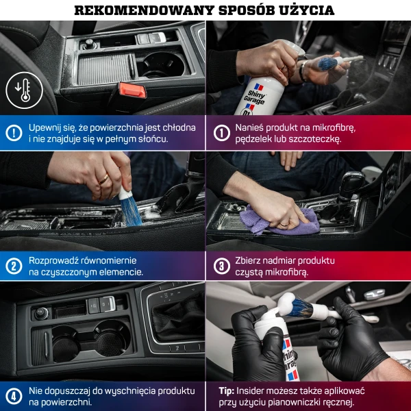 #1512_2025 SG SKLEP_WWW grafiki_produktowe INSIDER v2 08.webp
