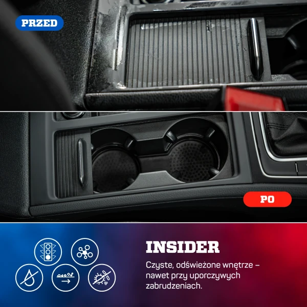 #1512_2025 SG SKLEP_WWW grafiki_produktowe INSIDER v2 09.webp