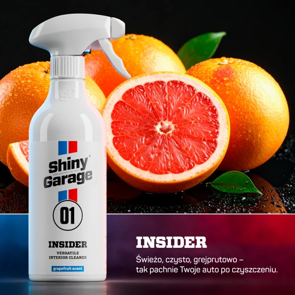 #1512_2025 SG SKLEP_WWW grafiki_produktowe INSIDER v2 10.webp