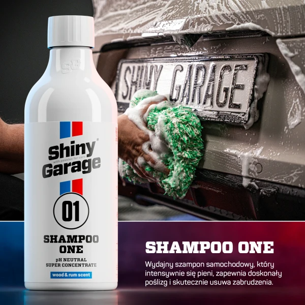 #1512_2025 SG SKLEP_WWW grafiki_produktowe SHAMPOO_ONE v2 05.webp