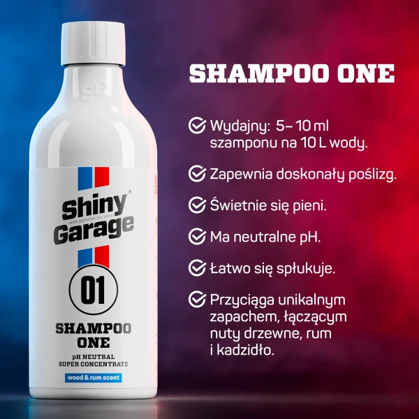 #1512_2025 SG SKLEP_WWW grafiki_produktowe SHAMPOO_ONE v2 06.webp
