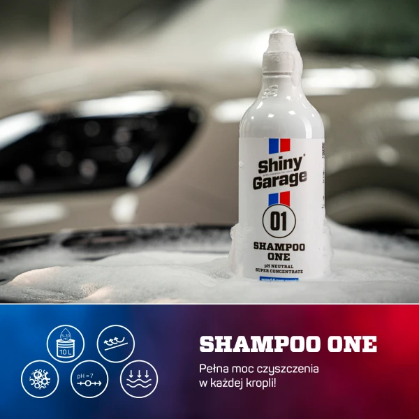 #1512_2025 SG SKLEP_WWW grafiki_produktowe SHAMPOO_ONE v2 09.webp