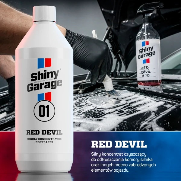 #1512_2025 SG SKLEP_WWW grafiki_produktowe RED_DEVIL 04.webp