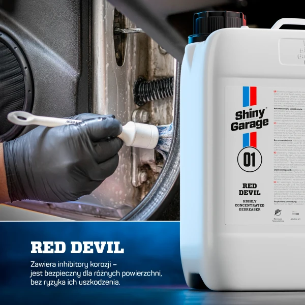#1512_2025 SG SKLEP_WWW grafiki_produktowe RED_DEVIL 05.webp