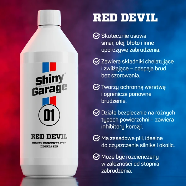 #1512_2025 SG SKLEP_WWW grafiki_produktowe RED_DEVIL 06.webp