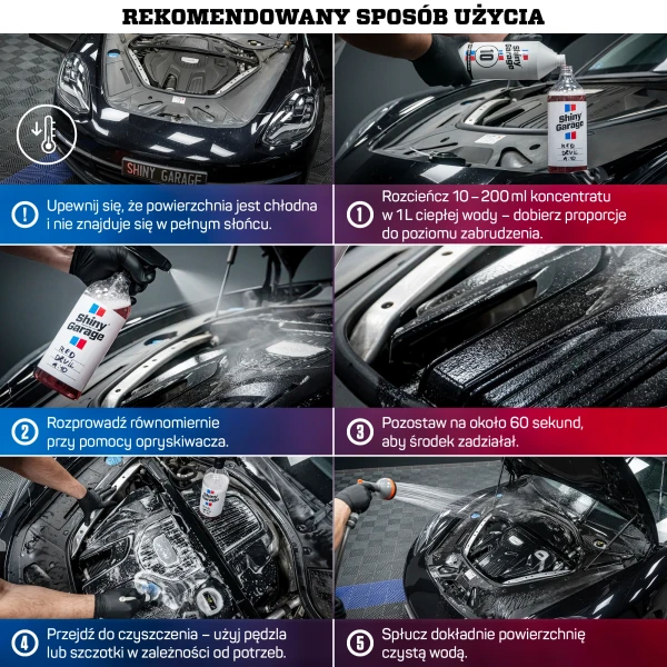 #1512_2025 SG SKLEP_WWW grafiki_produktowe RED_DEVIL 07.webp
