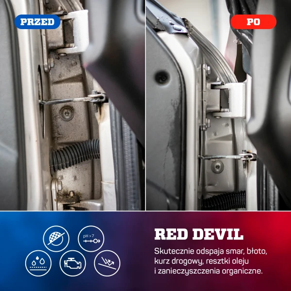 #1512_2025 SG SKLEP_WWW grafiki_produktowe RED_DEVIL 08.webp