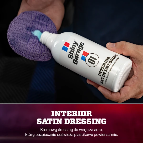 #1512_2025 SG SKLEP_WWW grafiki_produktowe INTERIOR_SATIN_DRESSING 04.webp