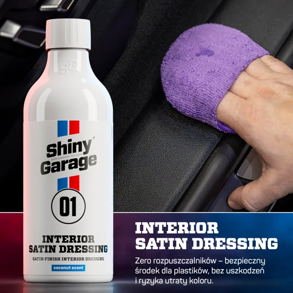 #1512_2025 SG SKLEP_WWW grafiki_produktowe INTERIOR_SATIN_DRESSING 05.webp