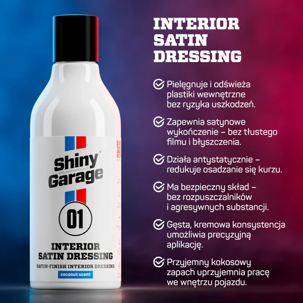 #1512_2025 SG SKLEP_WWW grafiki_produktowe INTERIOR_SATIN_DRESSING 06.webp
