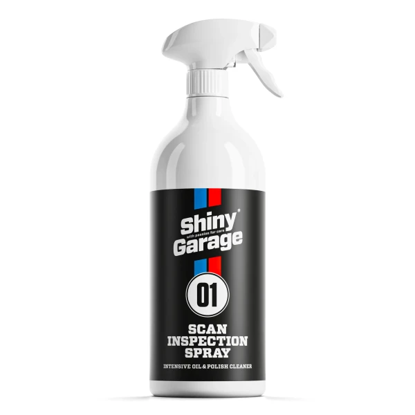SCAN_INSPECTION_SPRAY-1L-packshot-sklep_www.webp
