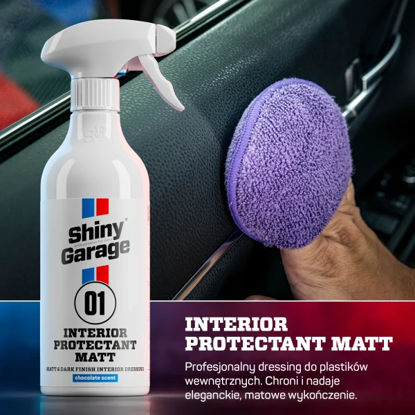 #1512_2025 SG SKLEP_WWW grafiki_produktowe INTERIOR_PROTECTANT_MATT 04.webp