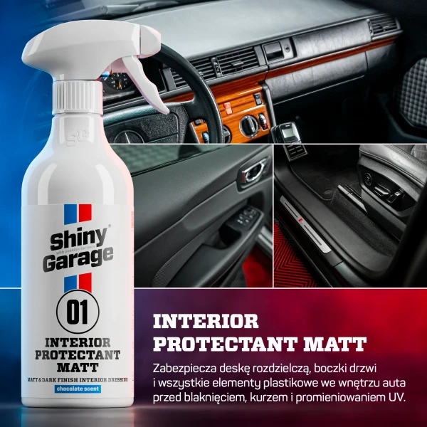 #1512_2025 SG SKLEP_WWW grafiki_produktowe INTERIOR_PROTECTANT_MATT 05.webp