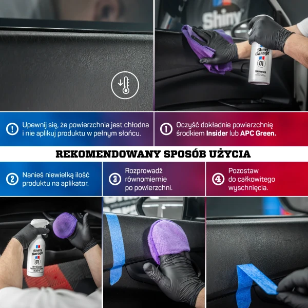 #1512_2025 SG SKLEP_WWW grafiki_produktowe INTERIOR_PROTECTANT_MATT 07.webp