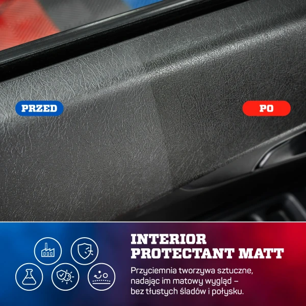 #1512_2025 SG SKLEP_WWW grafiki_produktowe INTERIOR_PROTECTANT_MATT 08.webp