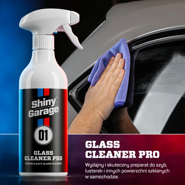 #1512_2025 SG SKLEP_WWW grafiki_produktowe GLASS_CLEANER_PRO 05.webp