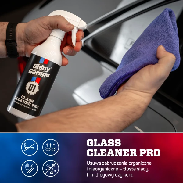 #1512_2025 SG SKLEP_WWW grafiki_produktowe GLASS_CLEANER_PRO 06.webp
