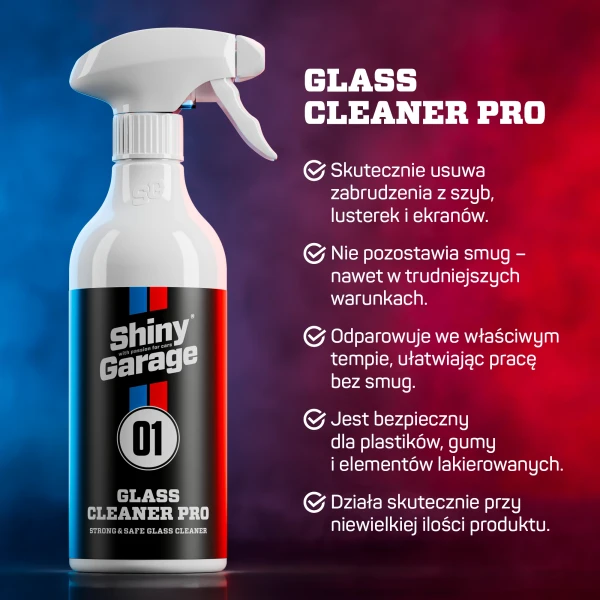#1512_2025 SG SKLEP_WWW grafiki_produktowe GLASS_CLEANER_PRO 07.webp