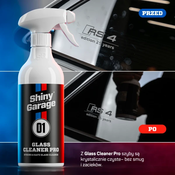 #1512_2025 SG SKLEP_WWW grafiki_produktowe GLASS_CLEANER_PRO 09.webp