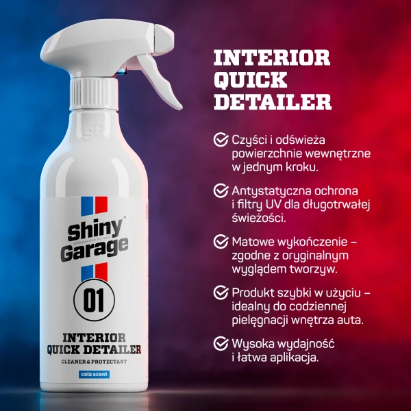 #1512_2025 SG SKLEP_WWW grafiki_produktowe IQD_Cola 03.webp