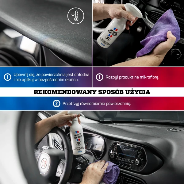 #1512_2025 SG SKLEP_WWW grafiki_produktowe IQD_Cola 04.webp
