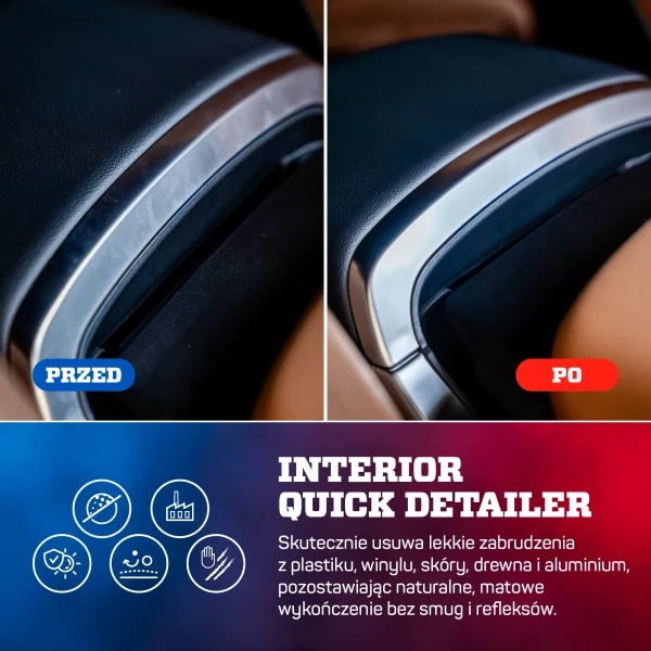 #1512_2025 SG SKLEP_WWW grafiki_produktowe IQD_Cola 05.webp