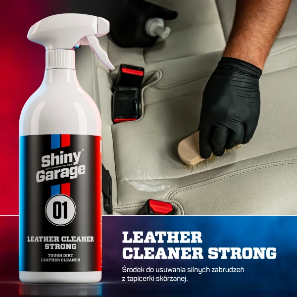 #1512_2025 SG SKLEP_WWW grafiki_produktowe LEATHER_CLEANER_STRONG 04.webp