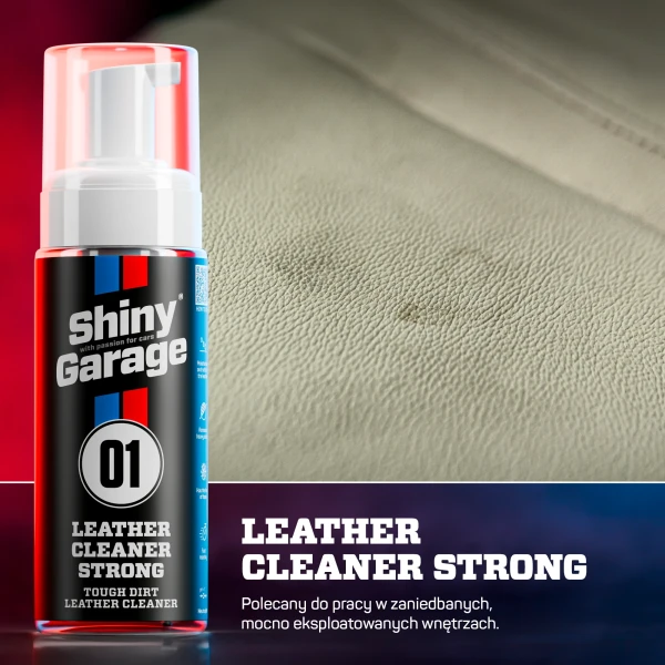 #1512_2025 SG SKLEP_WWW grafiki_produktowe LEATHER_CLEANER_STRONG 05.webp