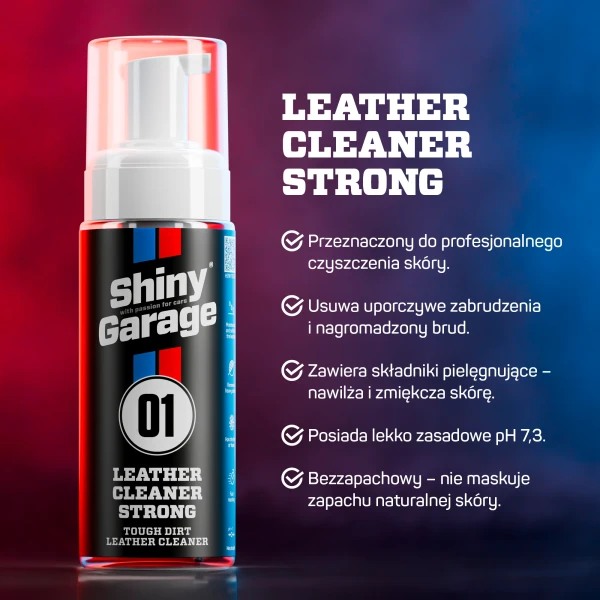 #1512_2025 SG SKLEP_WWW grafiki_produktowe LEATHER_CLEANER_STRONG 06.webp