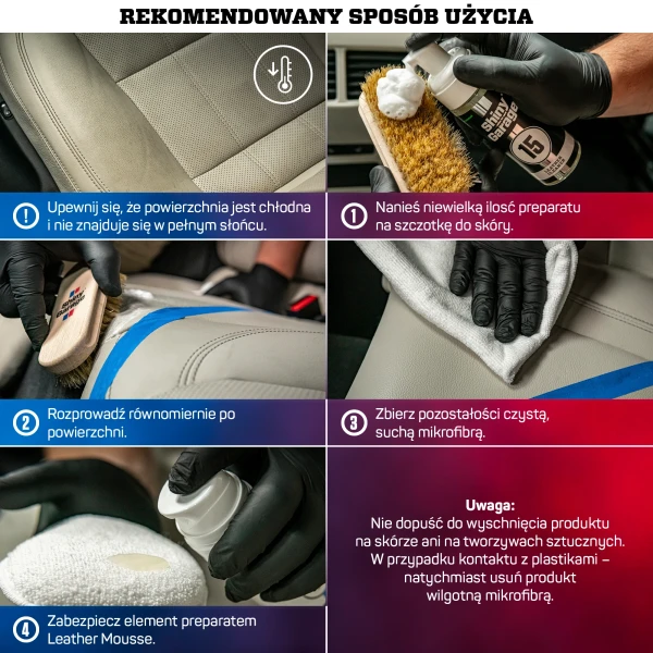 #1512_2025 SG SKLEP_WWW grafiki_produktowe LEATHER_CLEANER_STRONG 07.webp