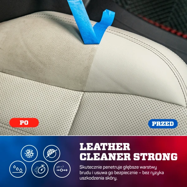 #1512_2025 SG SKLEP_WWW grafiki_produktowe LEATHER_CLEANER_STRONG 08.webp