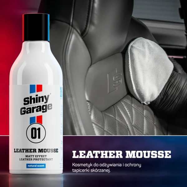 #1512_2025 SG SKLEP_WWW grafiki_produktowe LEATHER_MOUSSE 02.webp
