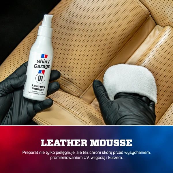 #1512_2025 SG SKLEP_WWW grafiki_produktowe LEATHER_MOUSSE 03.webp
