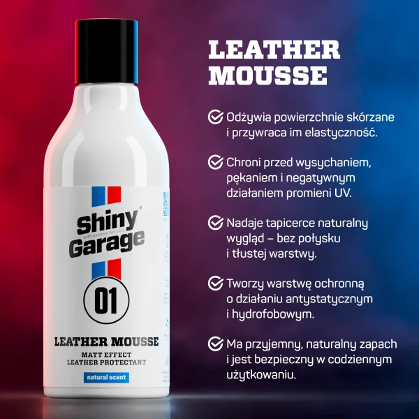#1512_2025 SG SKLEP_WWW grafiki_produktowe LEATHER_MOUSSE 04.webp