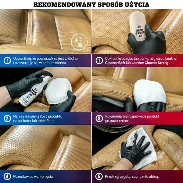 #1512_2025 SG SKLEP_WWW grafiki_produktowe LEATHER_MOUSSE 05.webp